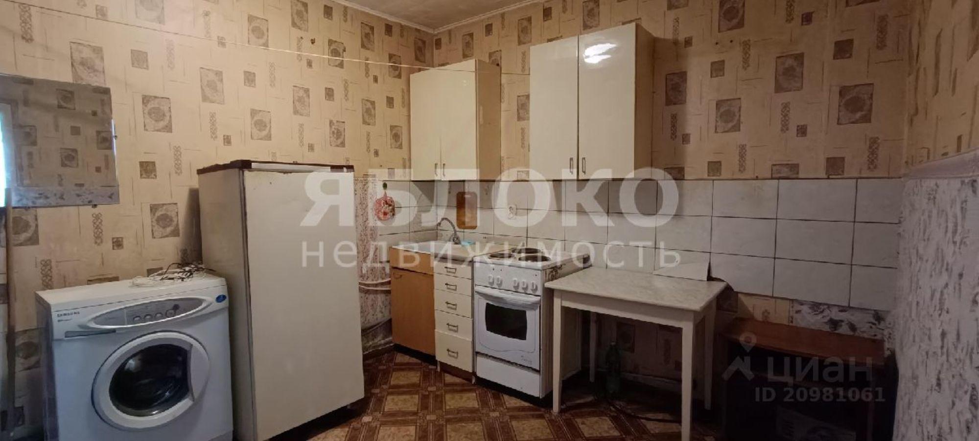 Купить комнату за 570 000 рублей на ул Березниковская, 65