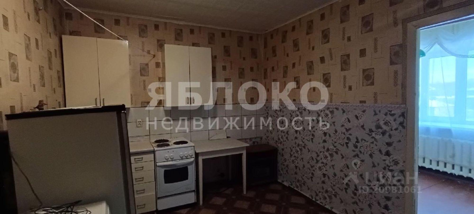Купить комнату за 570 000 рублей на ул Березниковская, 65