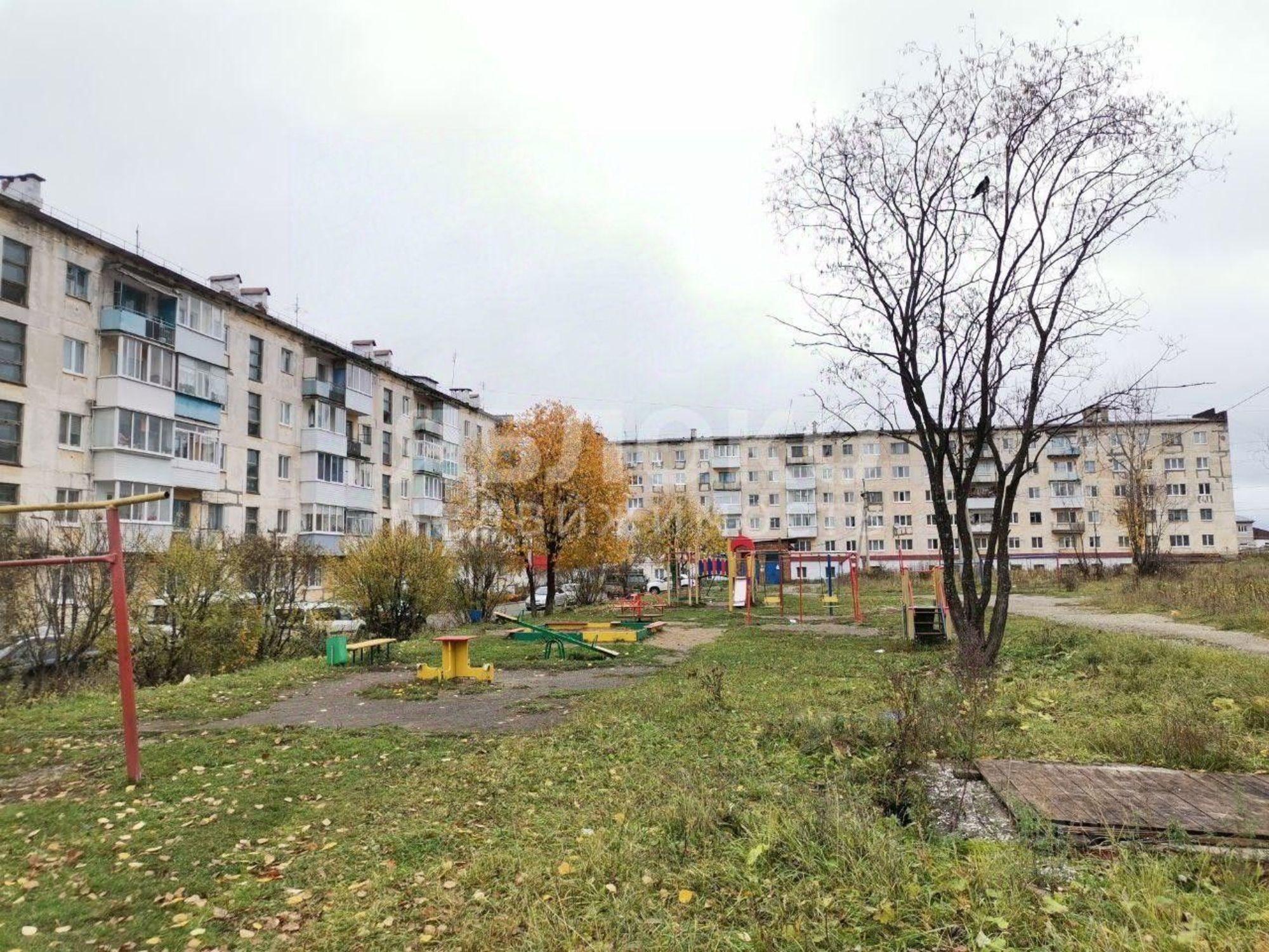 Купить комнату за 120 000 рублей на ул Ленина, 9