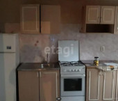 коттедж 40 кв м Соколовая улица