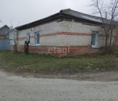 коттедж 69.9 кв м улица Захарова