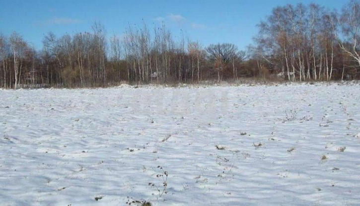Земельный участок 15К-1018