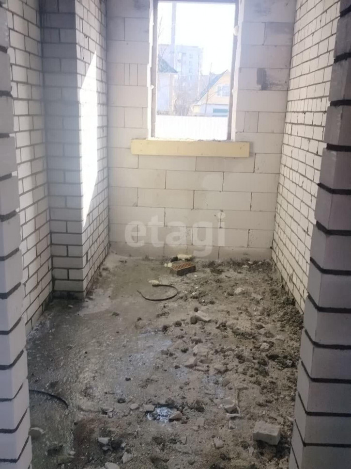 Коттедж/дом улица Куйбышева