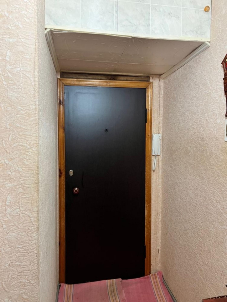 3-комн квартира Школьная, 23