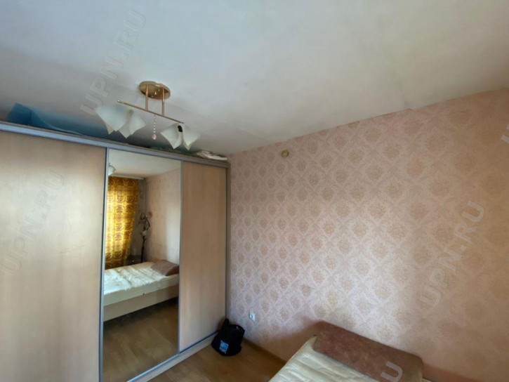 2-комн квартира куйбышева, 171