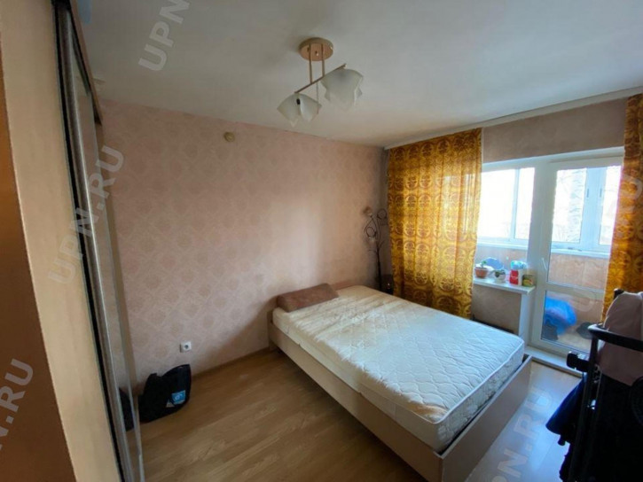 2-комн квартира куйбышева, 171