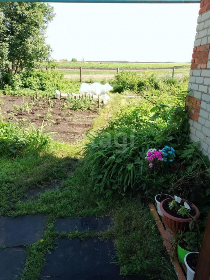 Коттедж/дом