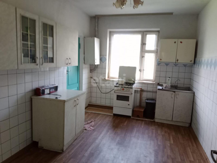 Коттедж/дом улица Ленина