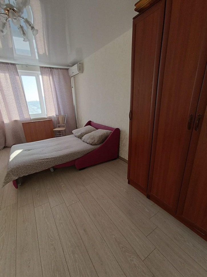 1-комн квартира им Тархова С.Ф. ул., 37
