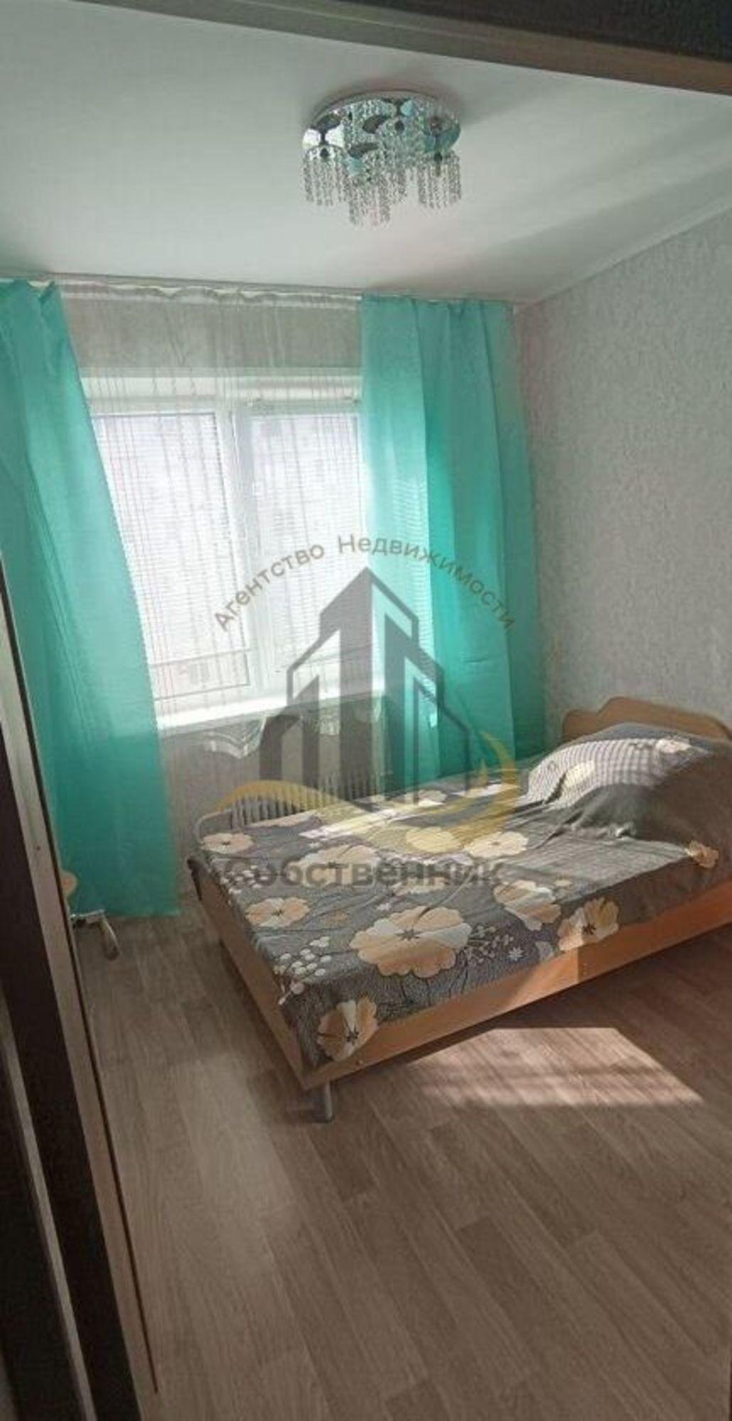 Сдать квартиру за 17 000 рублей на Королева мкр, 24