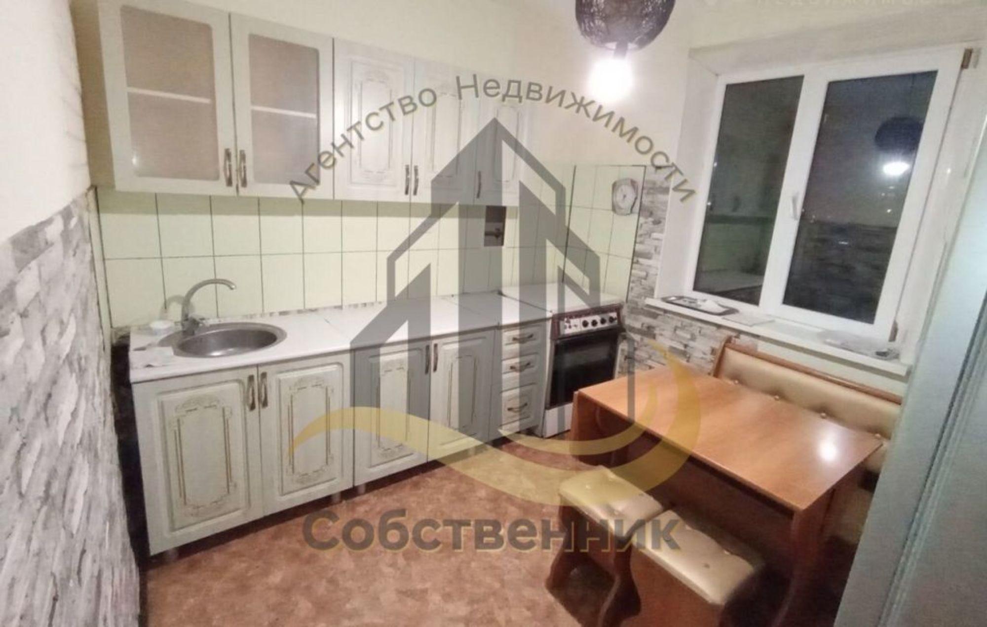 Сдать квартиру за 25 000 рублей на Королева ул, 14