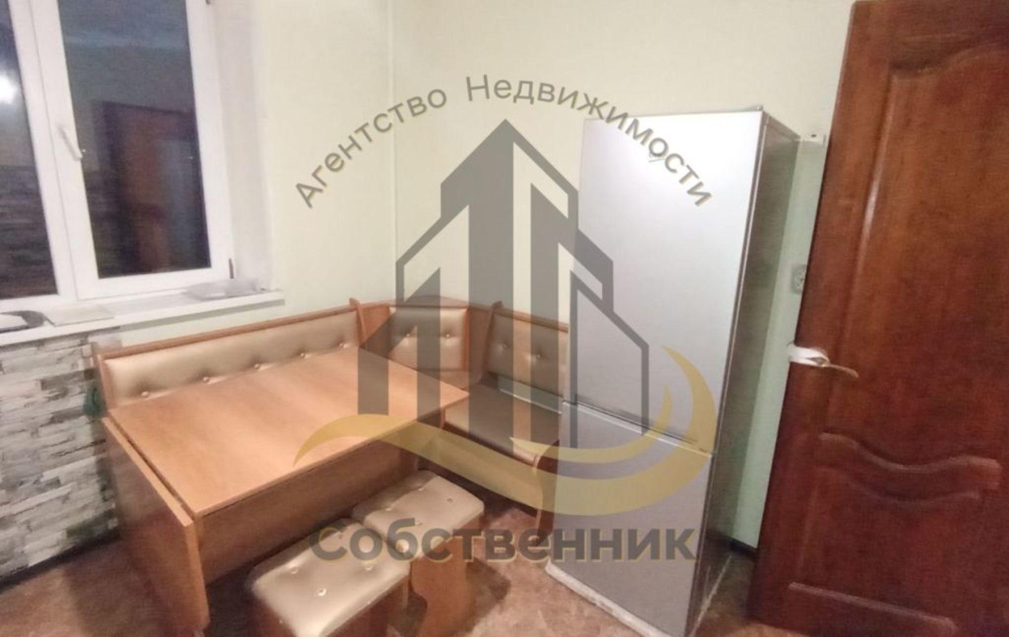 Сдать квартиру за 25 000 рублей на Королева ул, 14