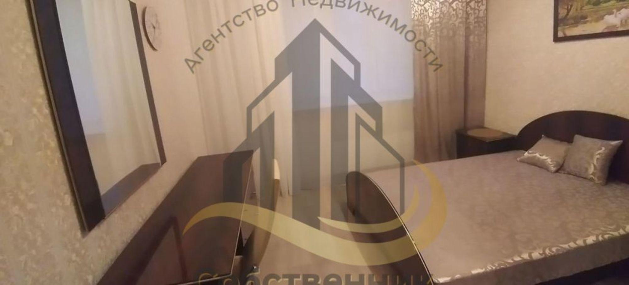 Сдать квартиру за 30 000 рублей на Степной мкр, 6