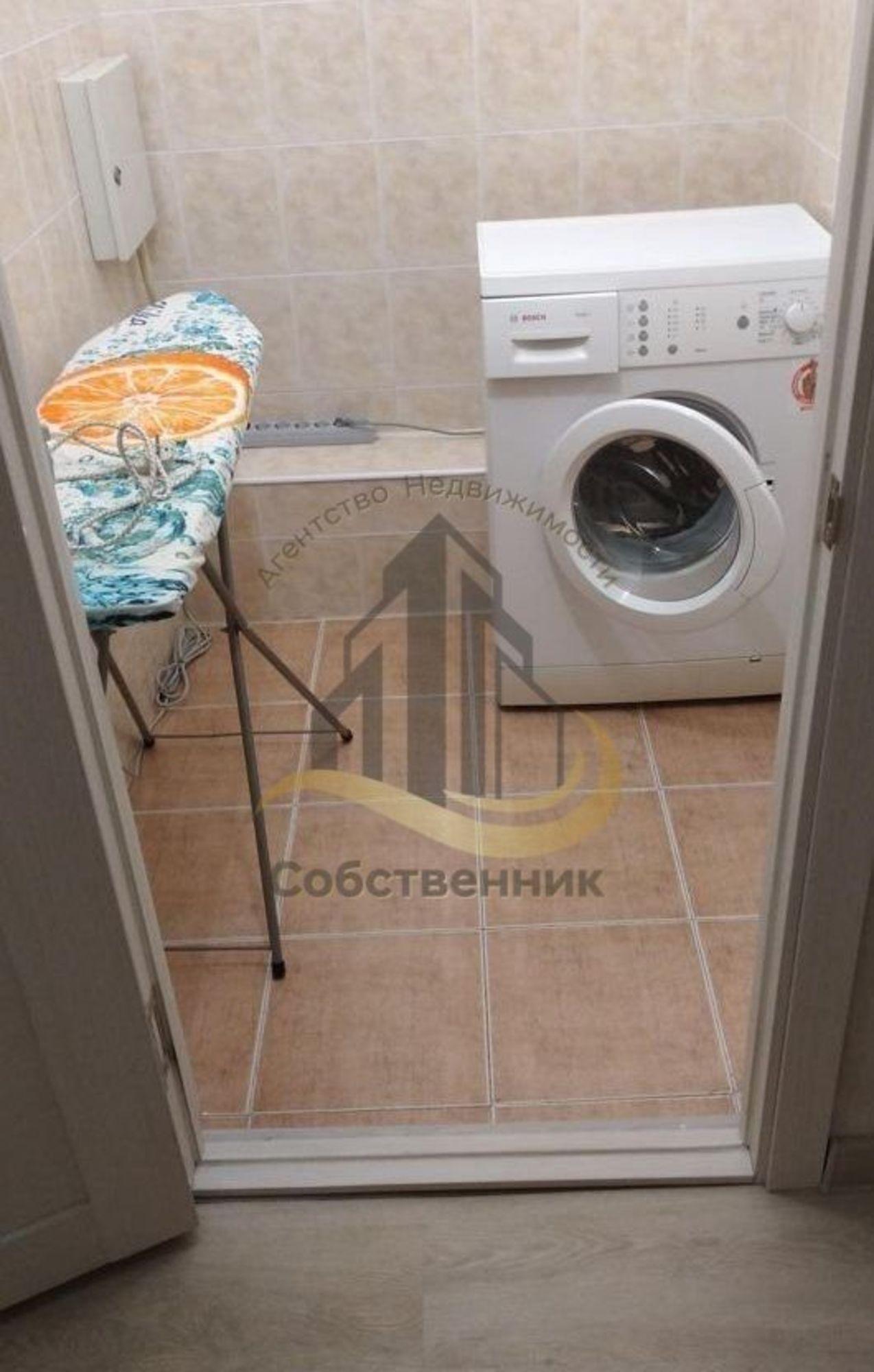Сдать квартиру за 30 000 рублей на Степной мкр, 6