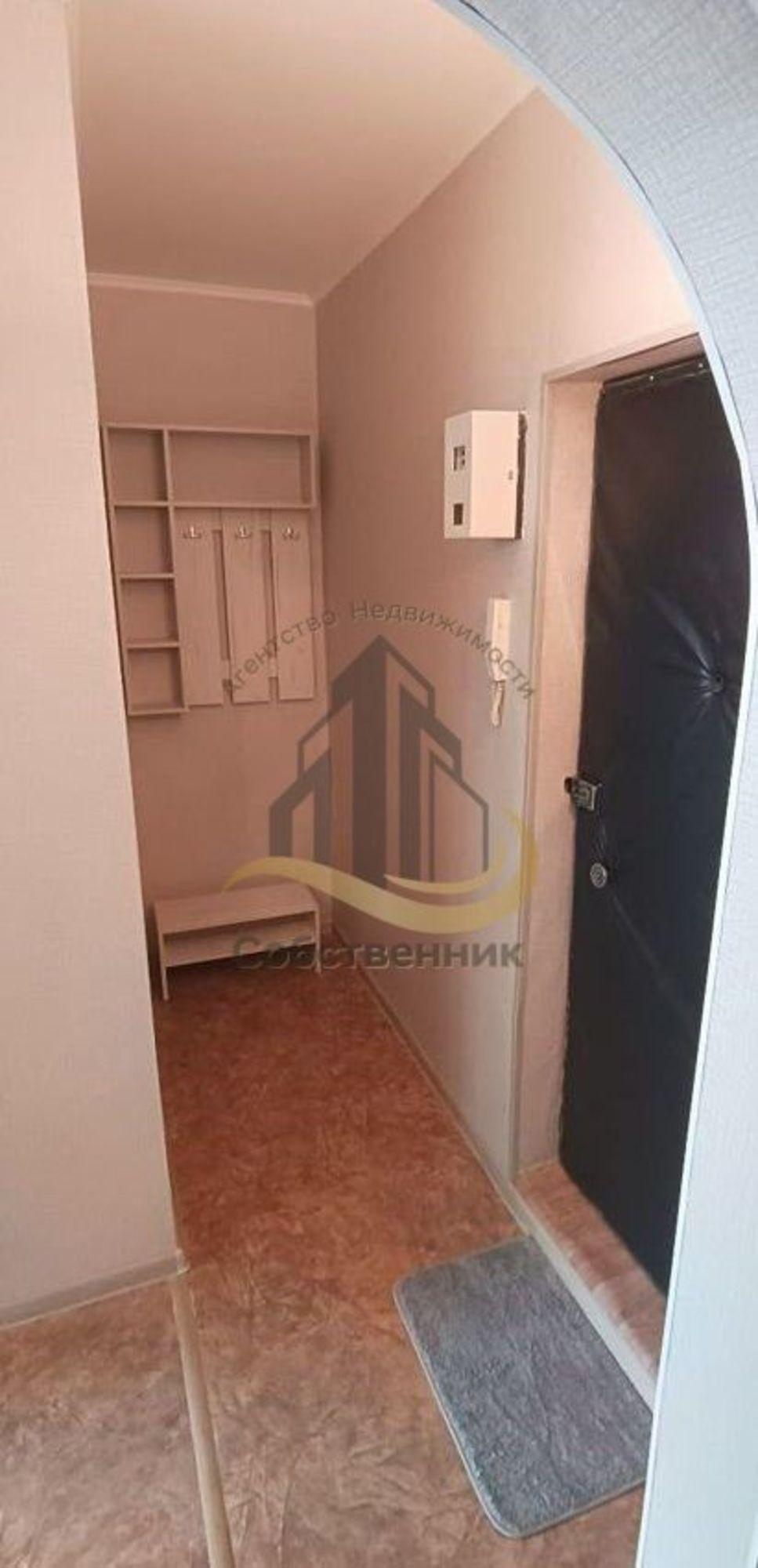 Сдать квартиру за 17 000 рублей на Королева мкр, 24