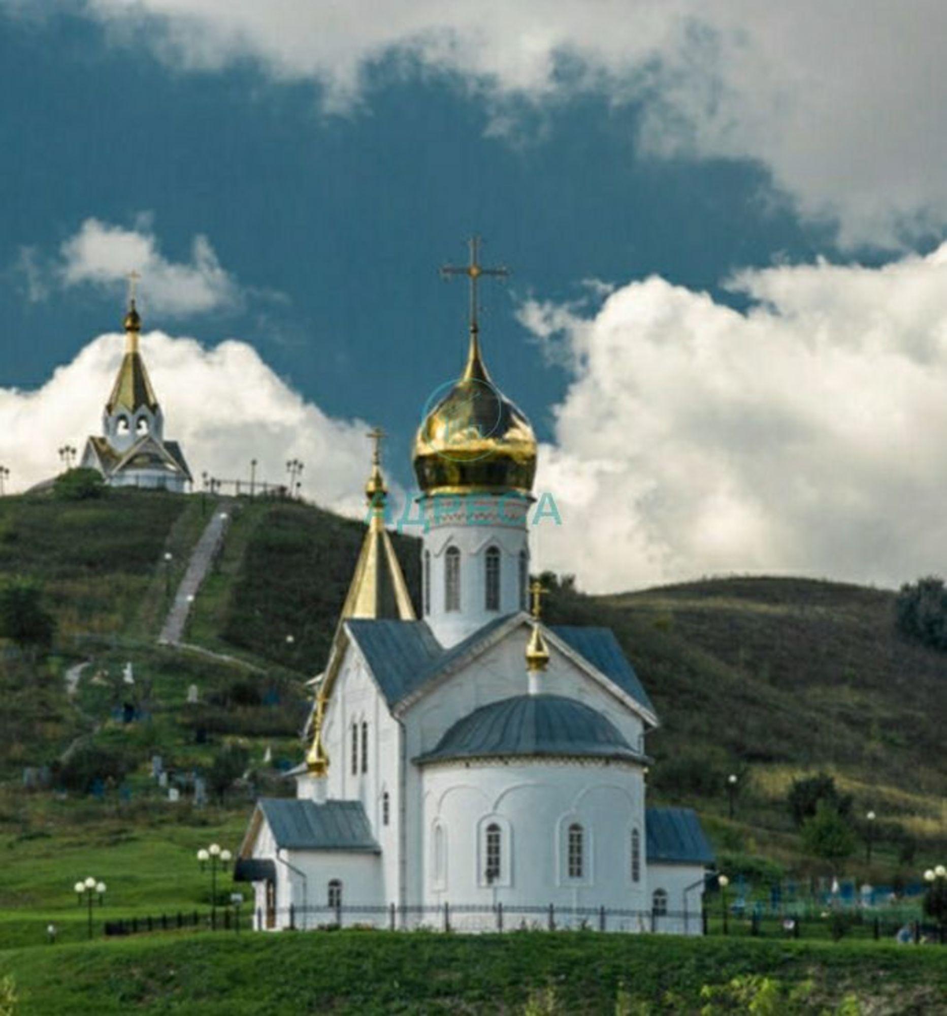 Купить дачу, дом, коттедж за 850 000 рублей на Новоселовка