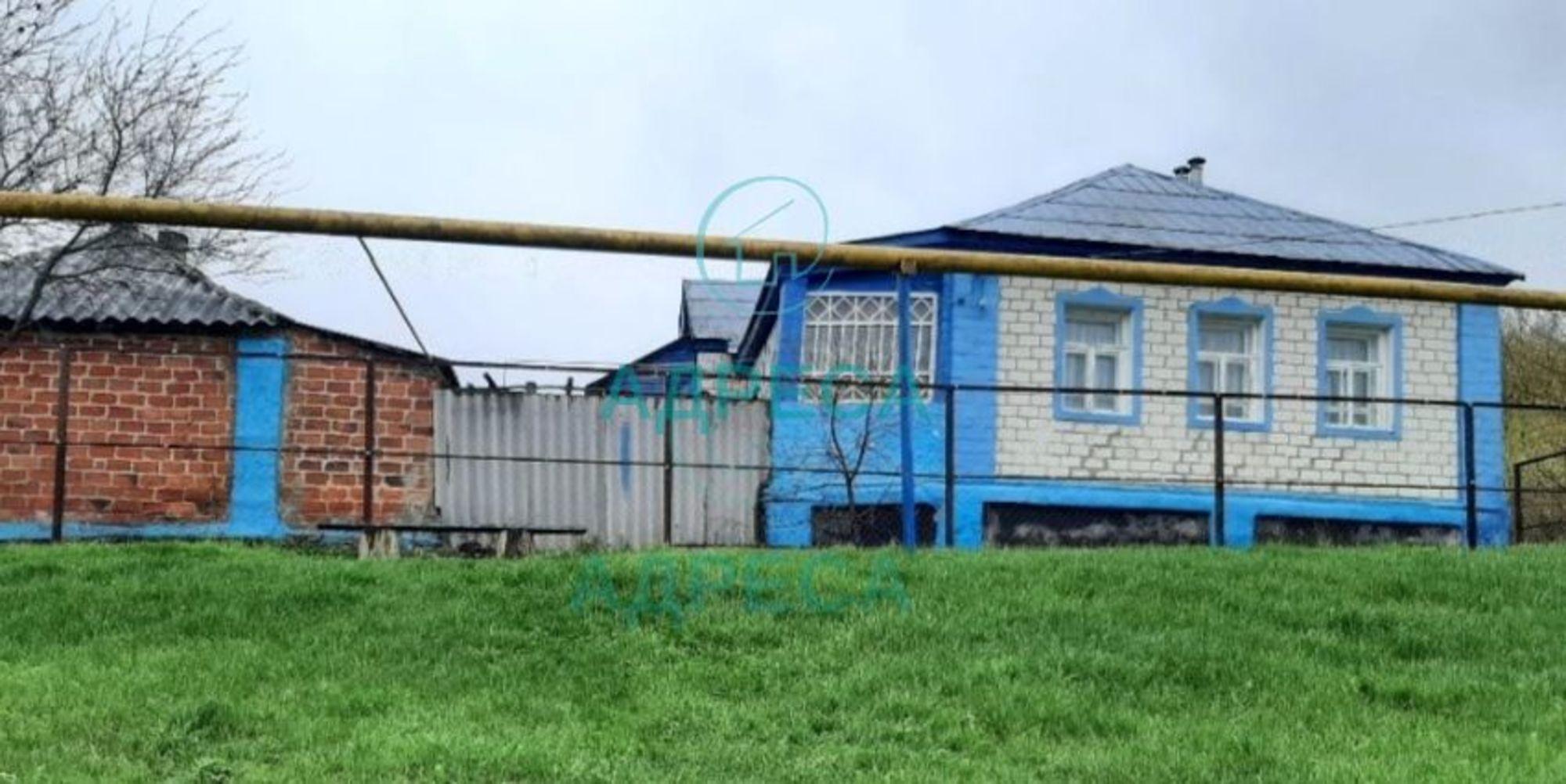Купить дачу, дом, коттедж за 550 000 рублей на Покровская