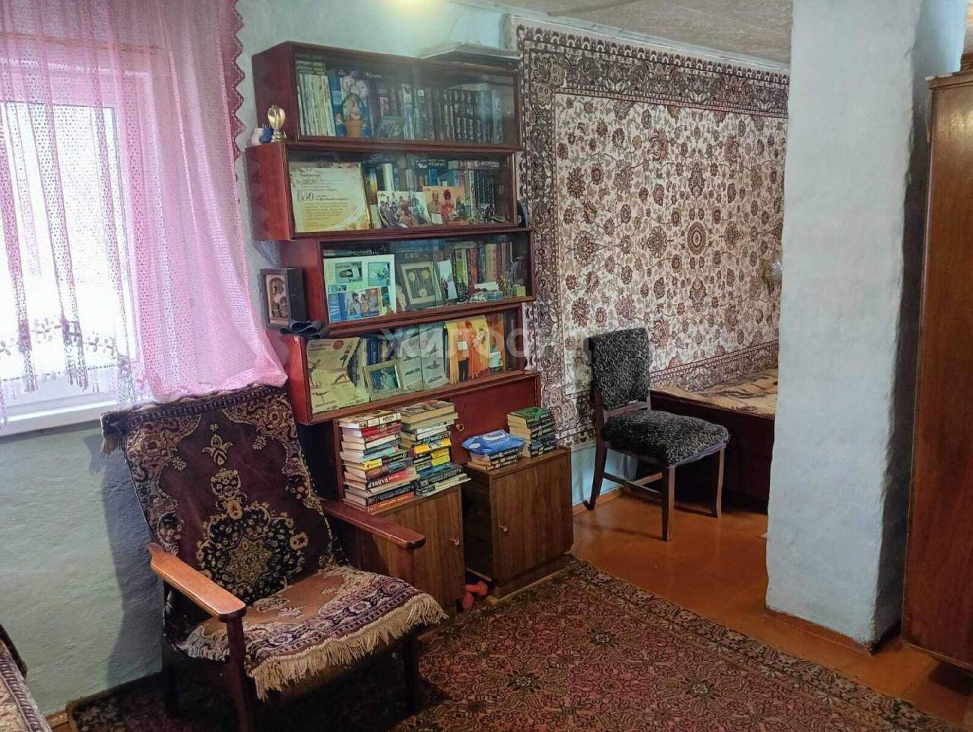 Купить дачу, дом, коттедж за 2 500 000 рублей на Карчитская улица
