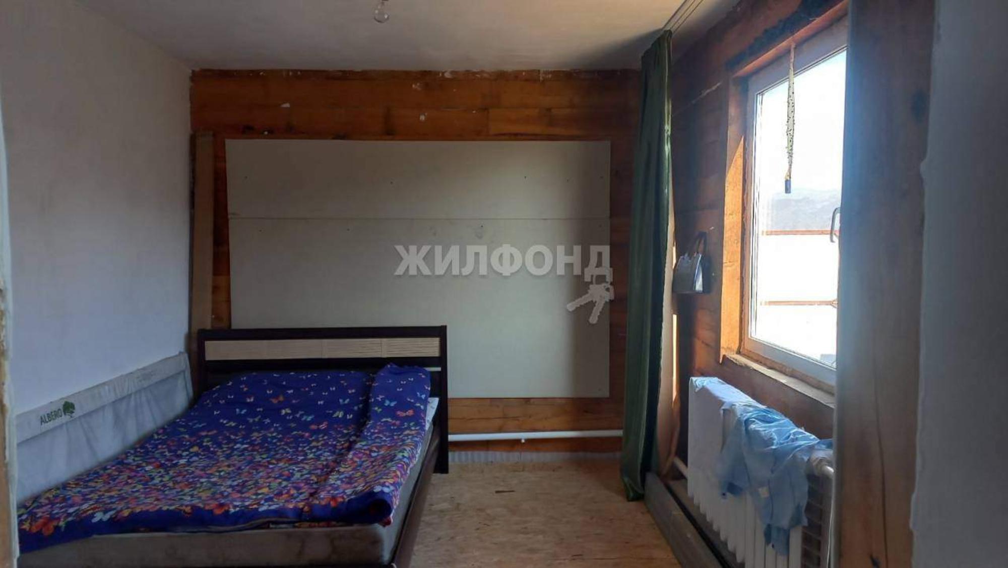 Купить дачу, дом, коттедж за 4 500 000 рублей на Набережная улица