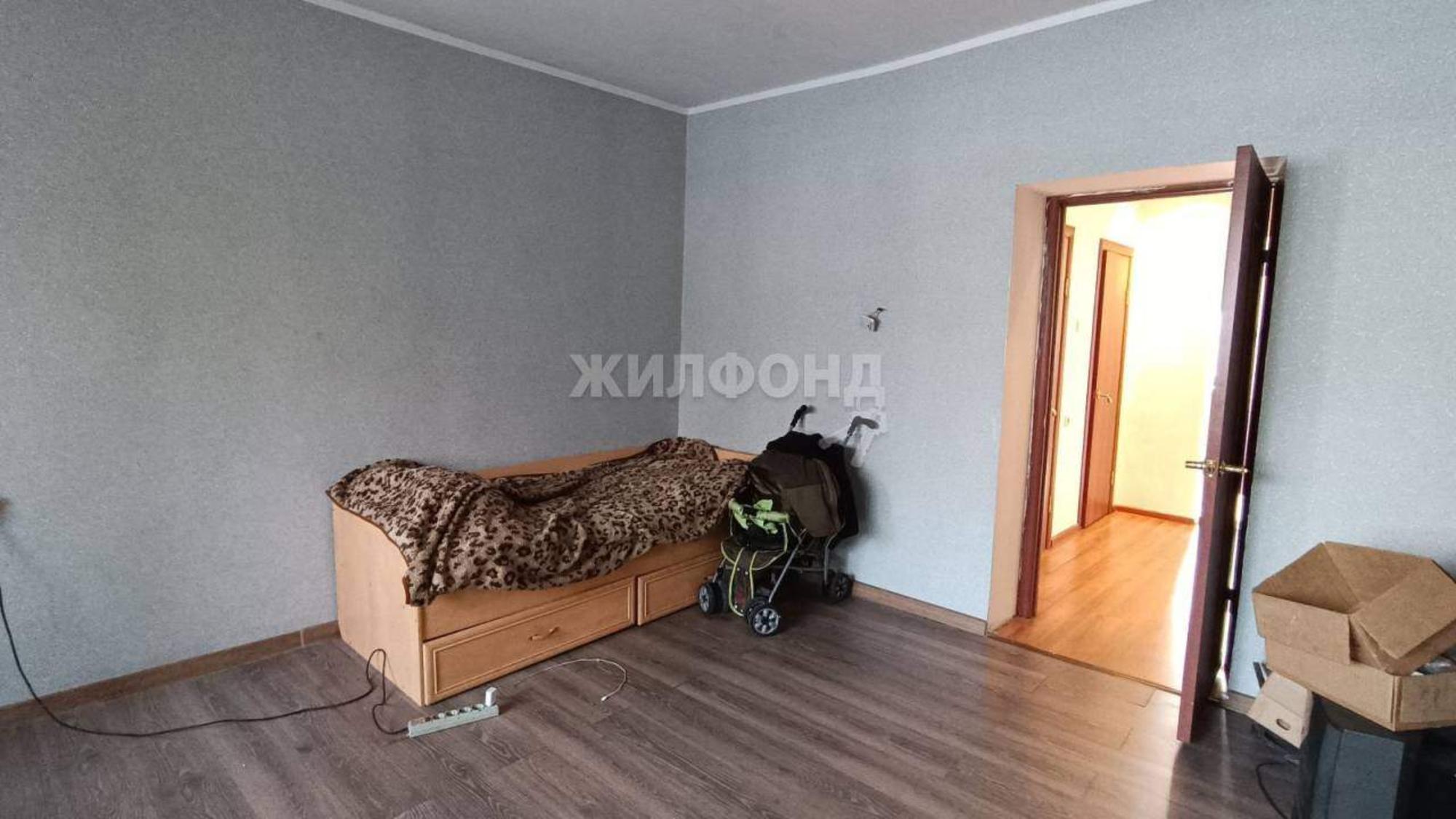 Купить квартиру за 8 300 000 рублей на Московская улица, д.101