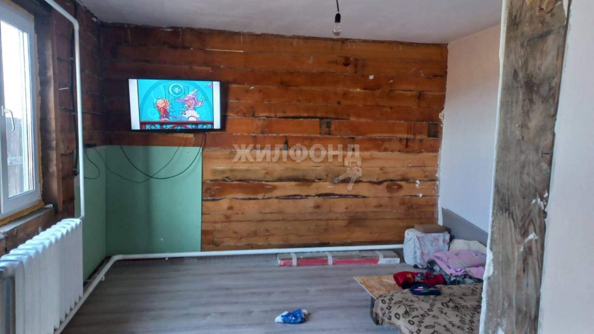 Купить дачу, дом, коттедж за 4 500 000 рублей на Набережная улица