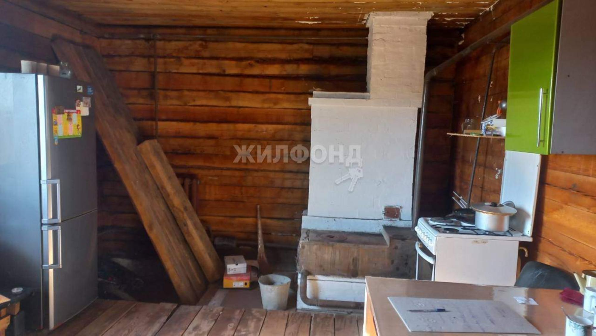 Купить дачу, дом, коттедж за 4 500 000 рублей на Набережная улица