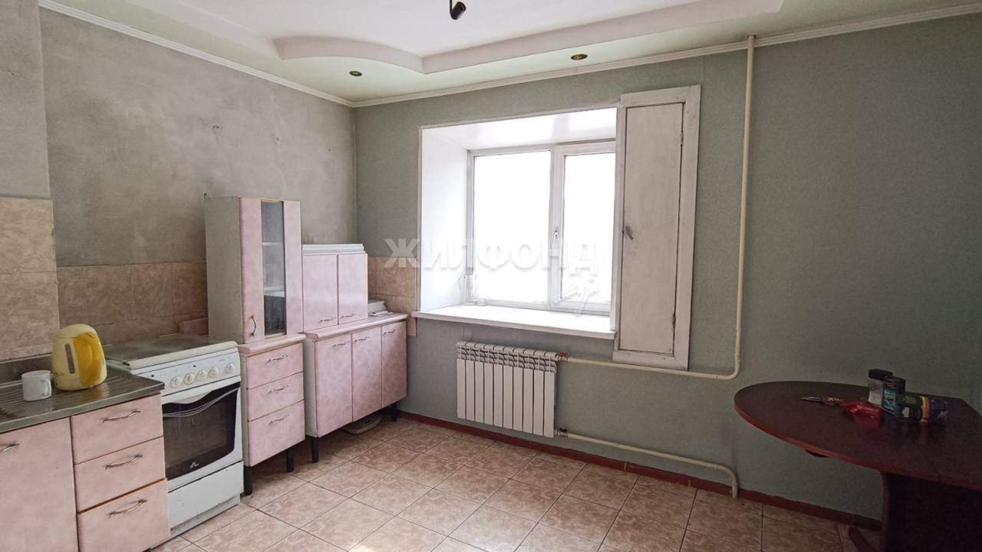 Купить квартиру за 8 300 000 рублей на Московская улица, д.101
