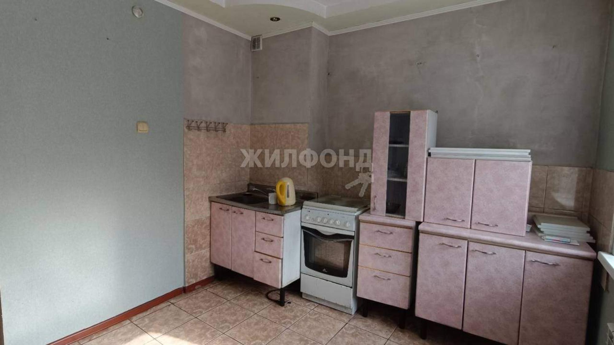 Купить квартиру за 8 300 000 рублей на Московская улица, д.101