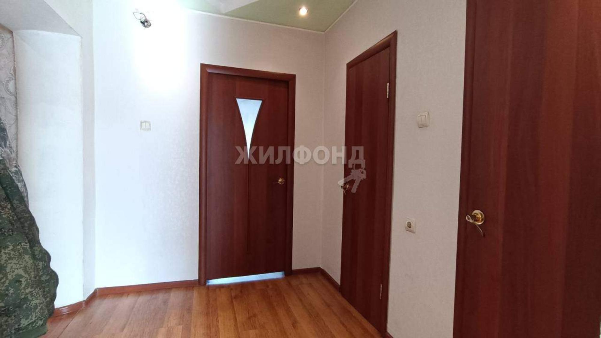 Купить квартиру за 8 300 000 рублей на Московская улица, д.101