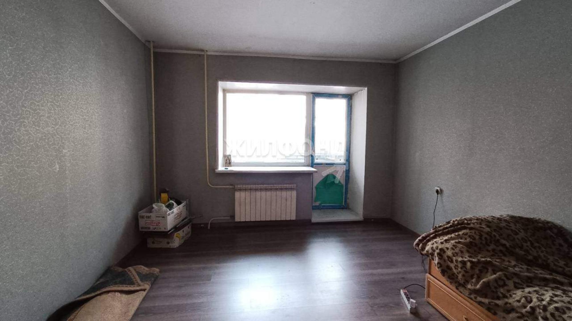 Купить квартиру за 8 300 000 рублей на Московская улица, д.101