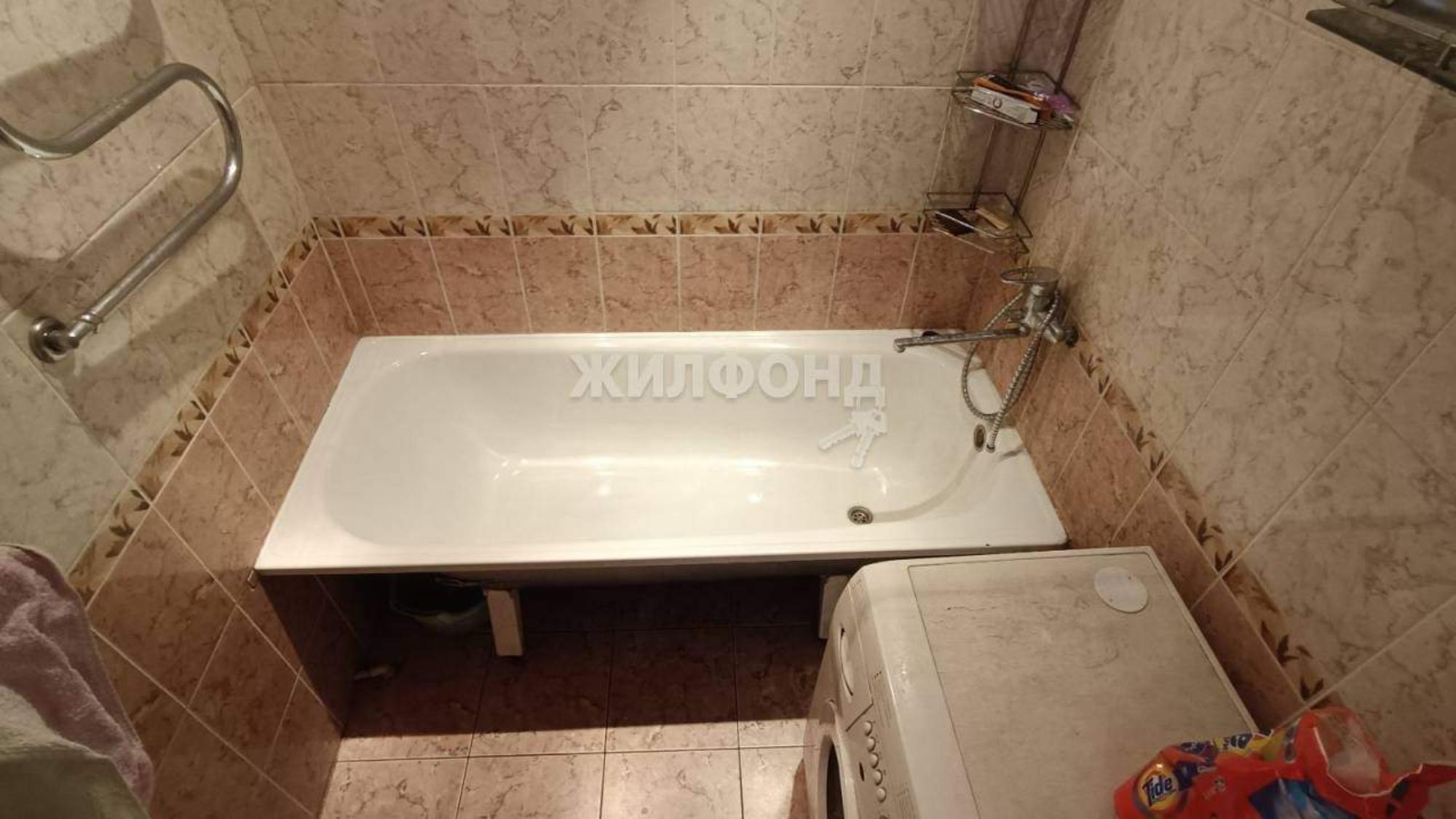 Купить квартиру за 8 300 000 рублей на Московская улица, д.101