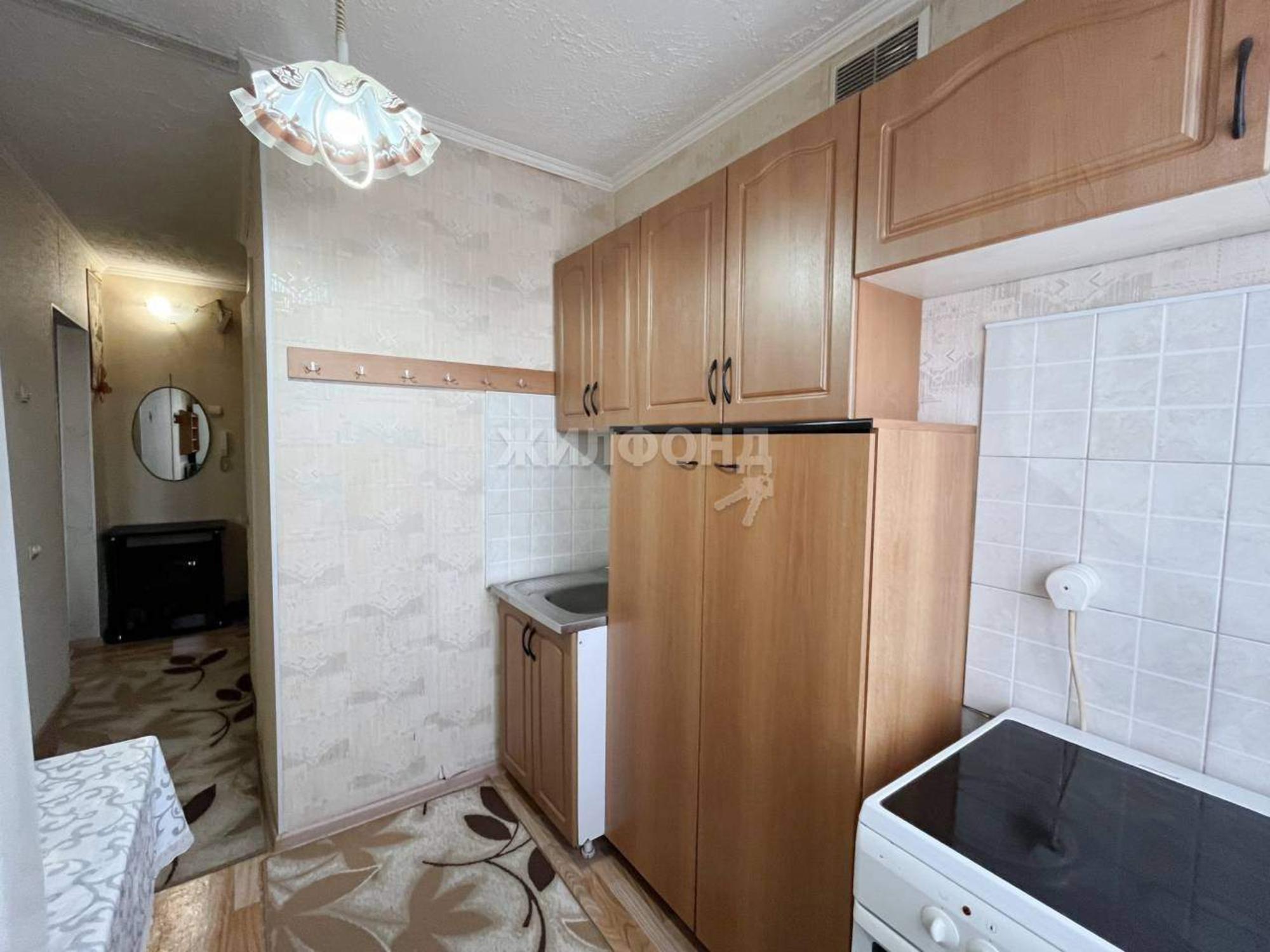 Купить квартиру за 4 300 000 рублей на Адриена Лежена улица, д.7/1