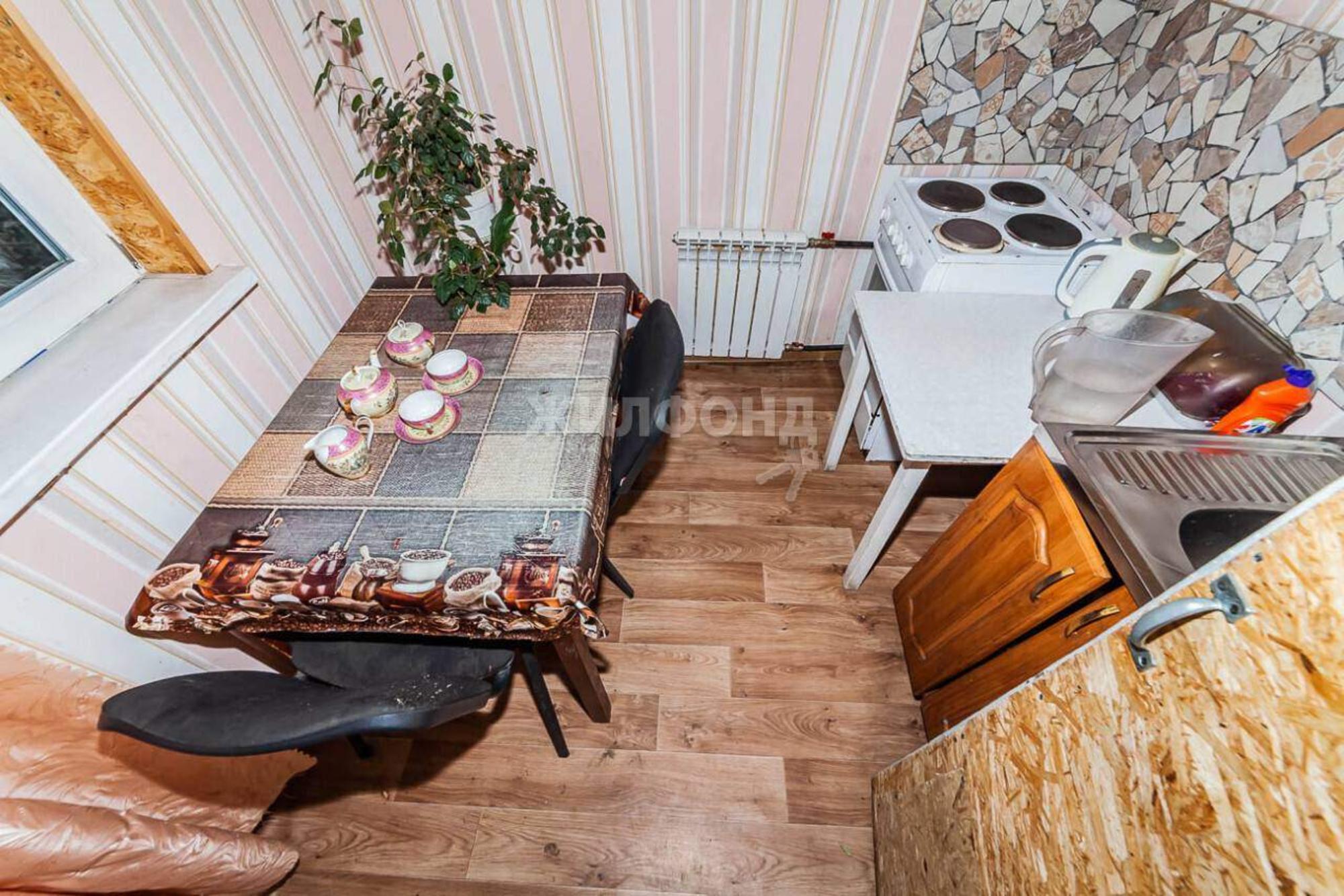 Купить дачу, дом, коттедж за 4 700 000 рублей на Шишкина улица