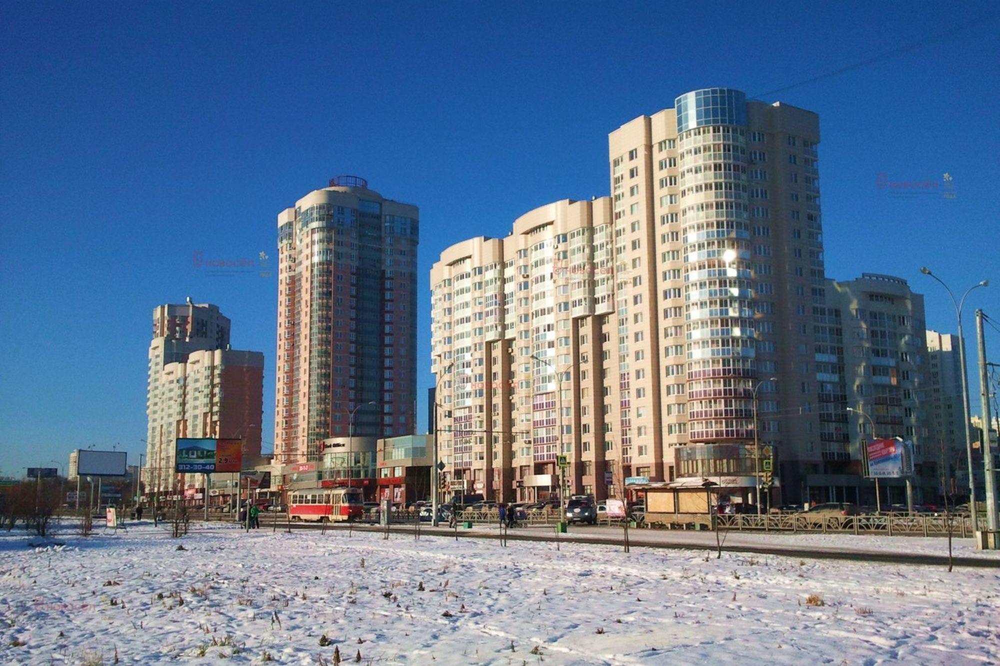 Купить гараж, место в паркинге за 2 700 000 рублей на Фучика 5