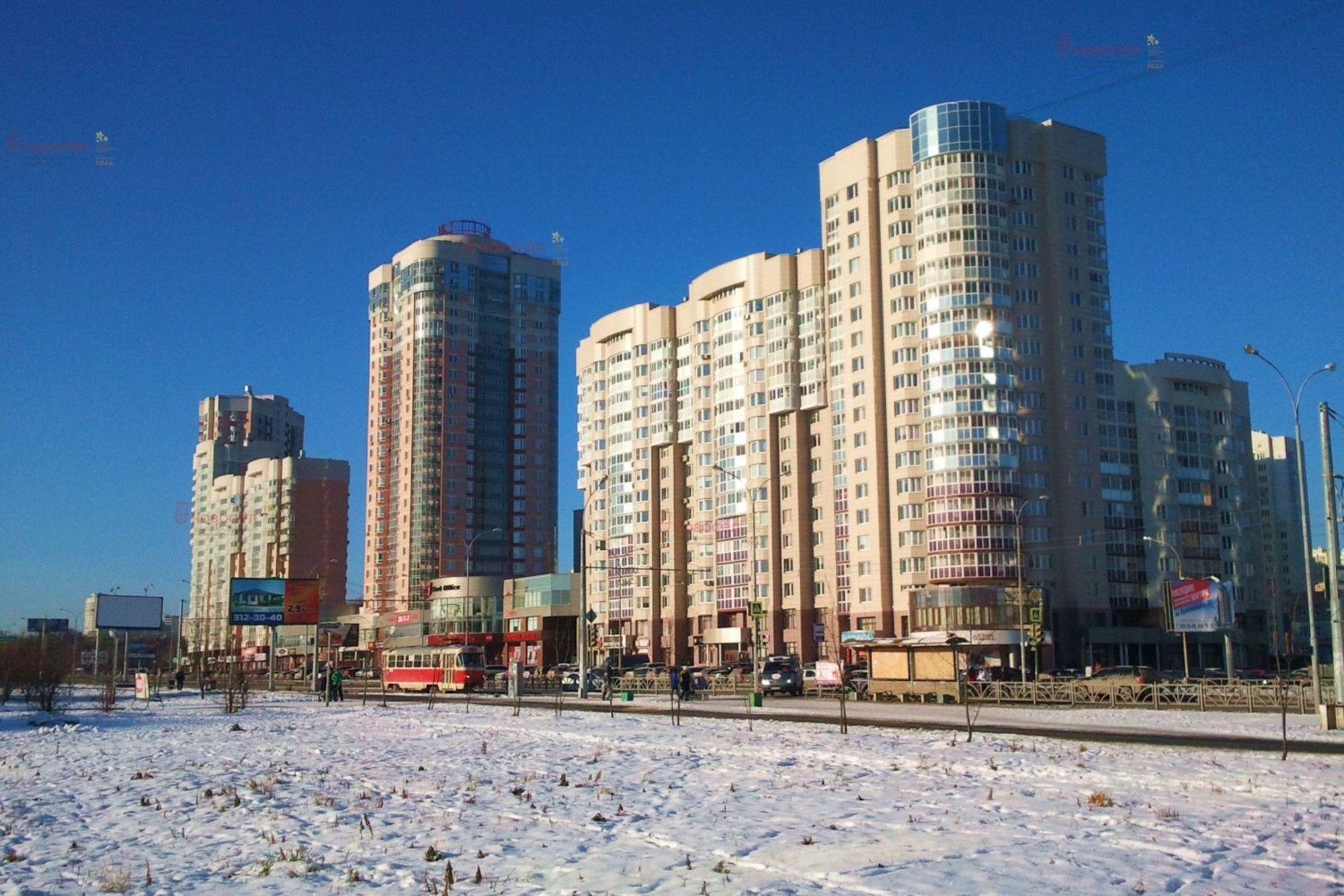 Купить гараж, место в паркинге за 2 700 000 рублей на Фучика 5