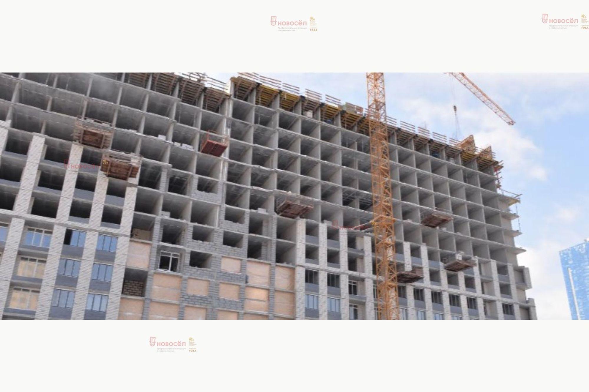 Купить квартиру за 4 500 000 рублей на Щербакова-Павлодарская
