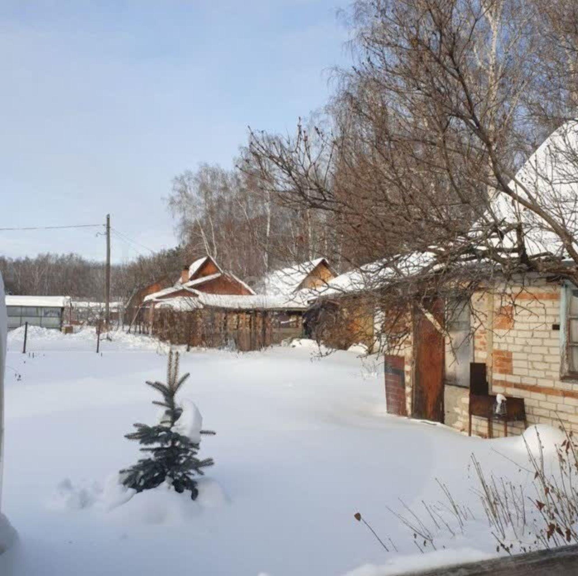 Купить дачу, дом, коттедж за 2 300 000 рублей на Березка-1 с/о