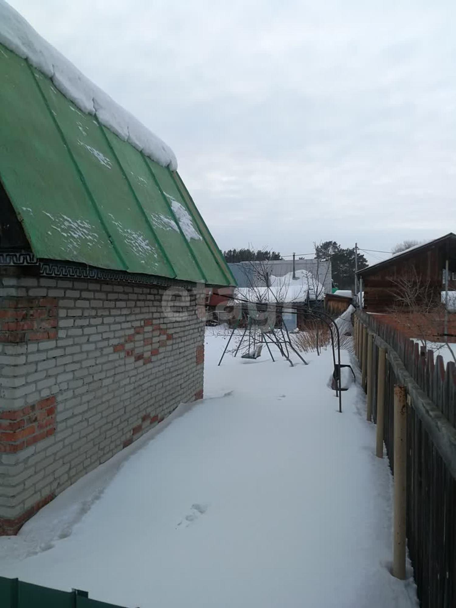 Купить дачу, дом, коттедж за 2 250 000 рублей на Мичуринец-2 с/о