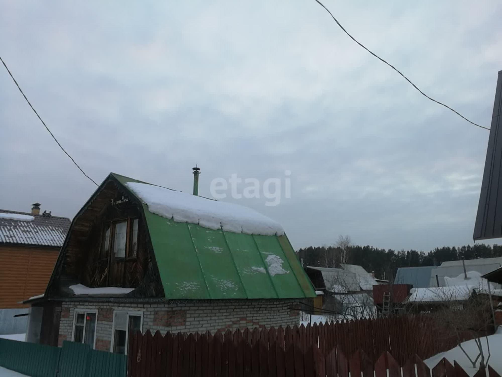 Купить дачу, дом, коттедж за 2 250 000 рублей на Мичуринец-2 с/о