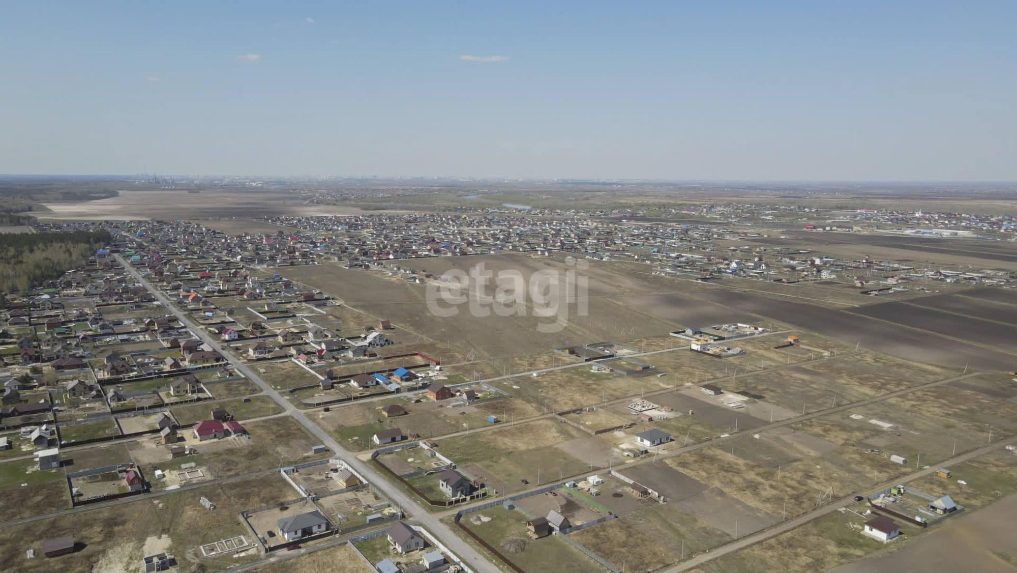 Купить землю, земельный участок за 1 050 000 рублей на Мальковское МО