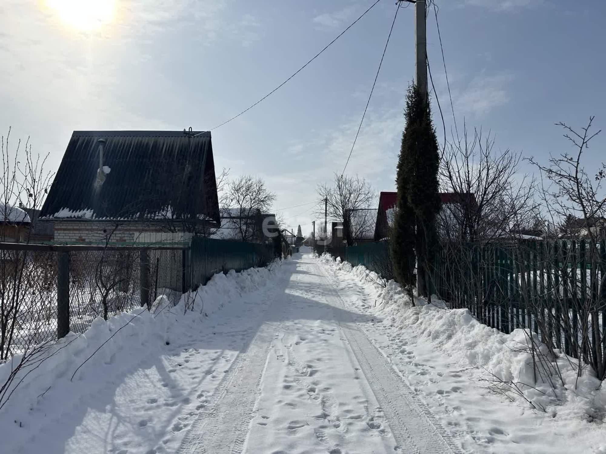 Купить дачу, дом, коттедж за 3 100 000 рублей на Ягодная,