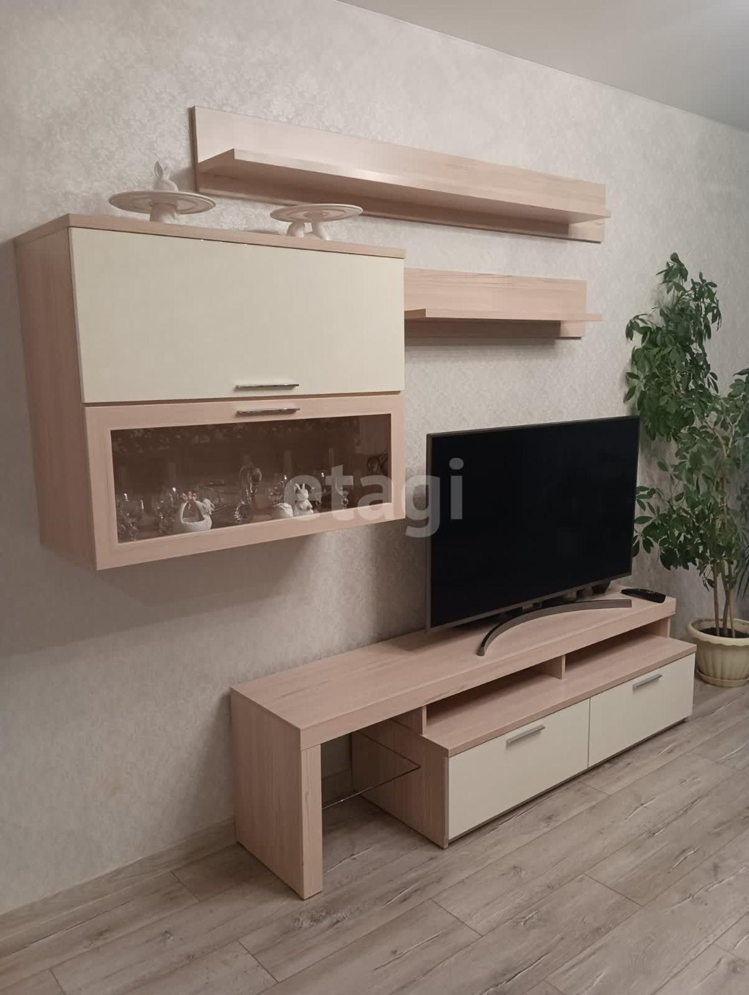 Купить квартиру за 8 990 000 рублей на Московский тракт, 141/1