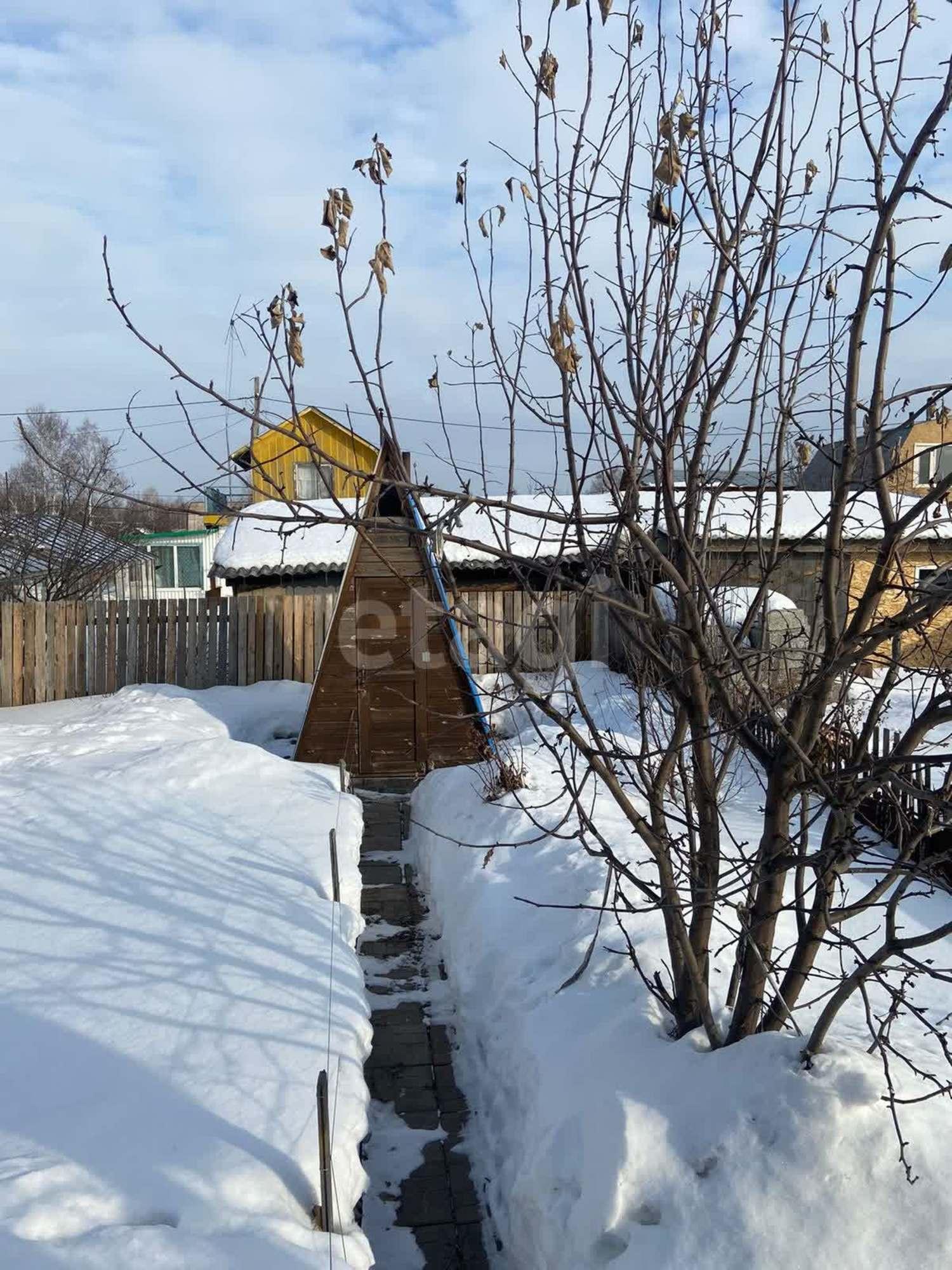 Купить дачу, дом, коттедж за 2 900 000 рублей на Солнечная,