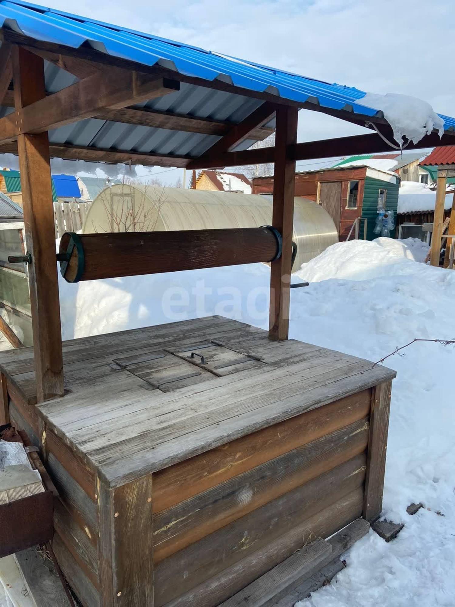 Купить дачу, дом, коттедж за 2 900 000 рублей на Солнечная,