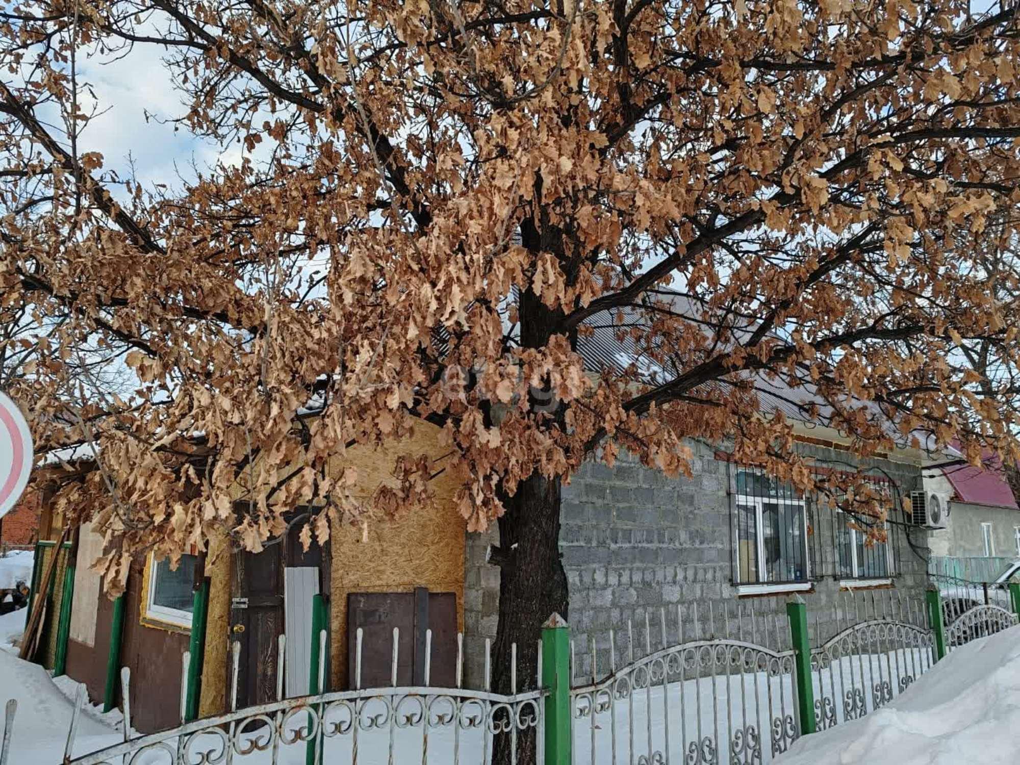 Купить торговое помещение за 8 300 000 рублей на Садовая 10