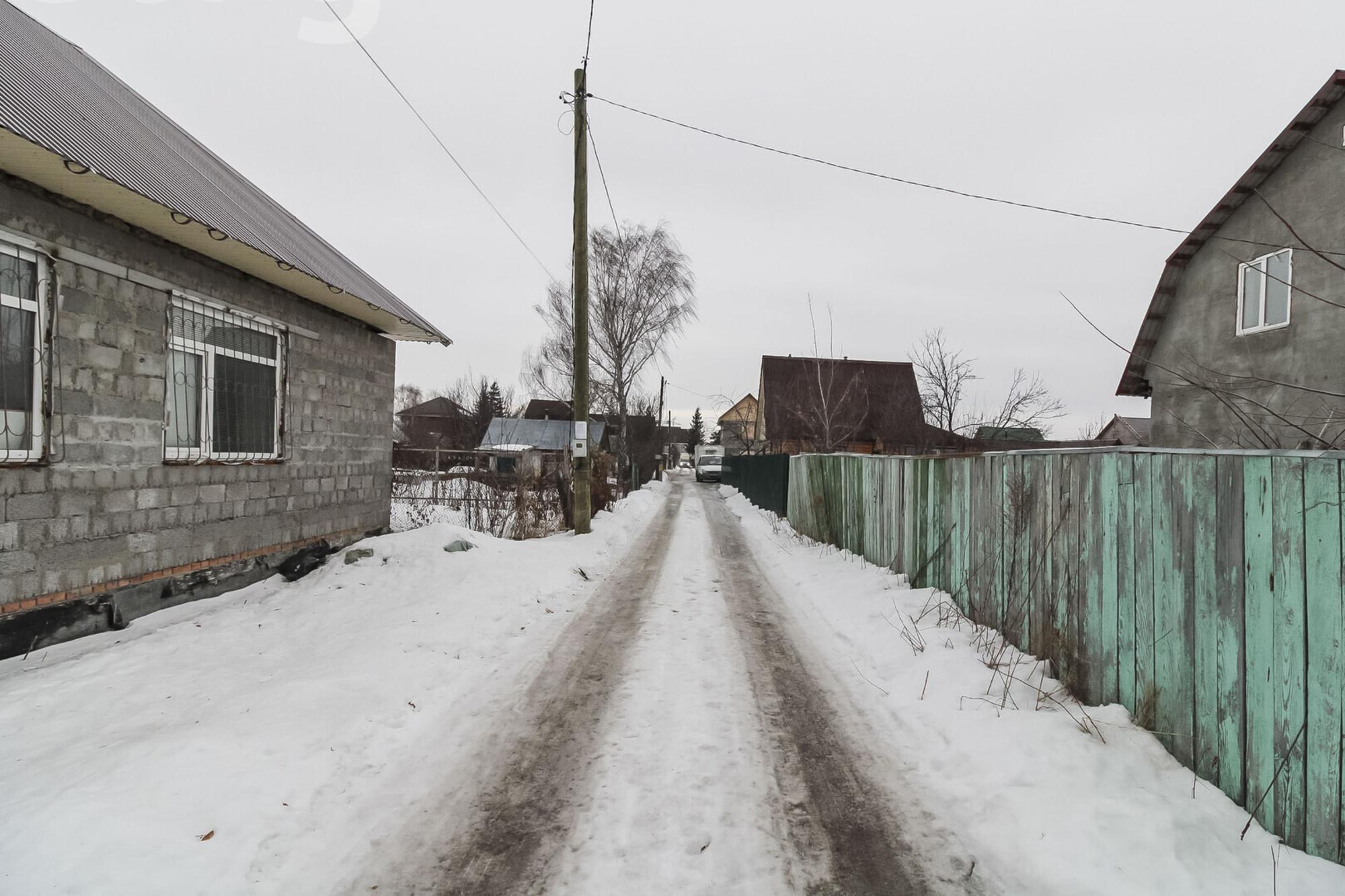Купить торговое помещение за 8 300 000 рублей на Садовая 10