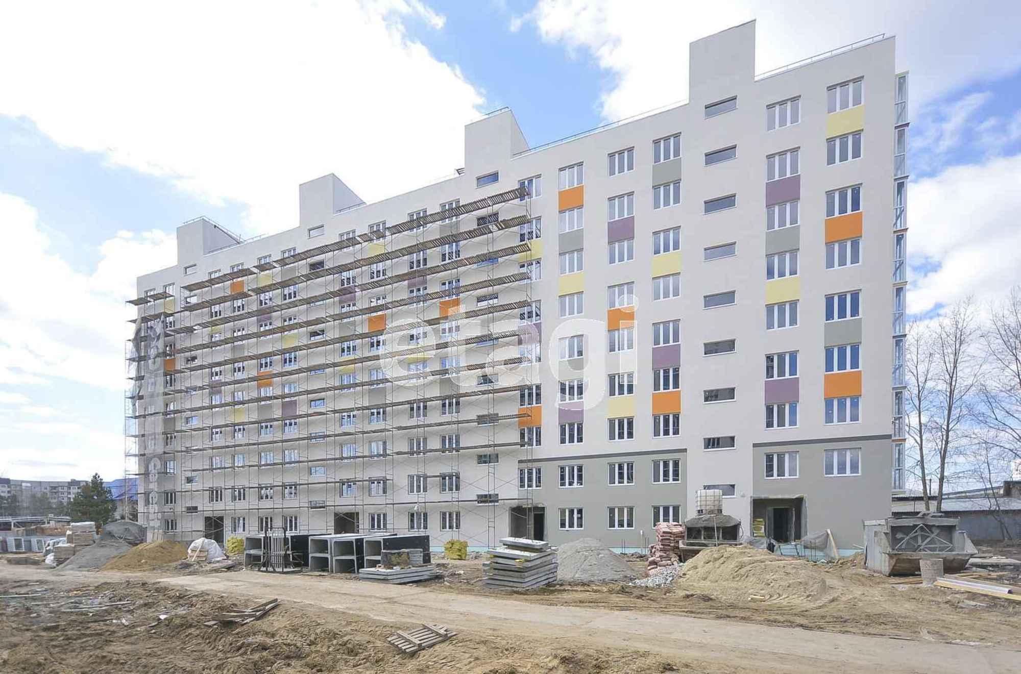 Купить складское помещение за 400 000 рублей на Ставропольская 97/4