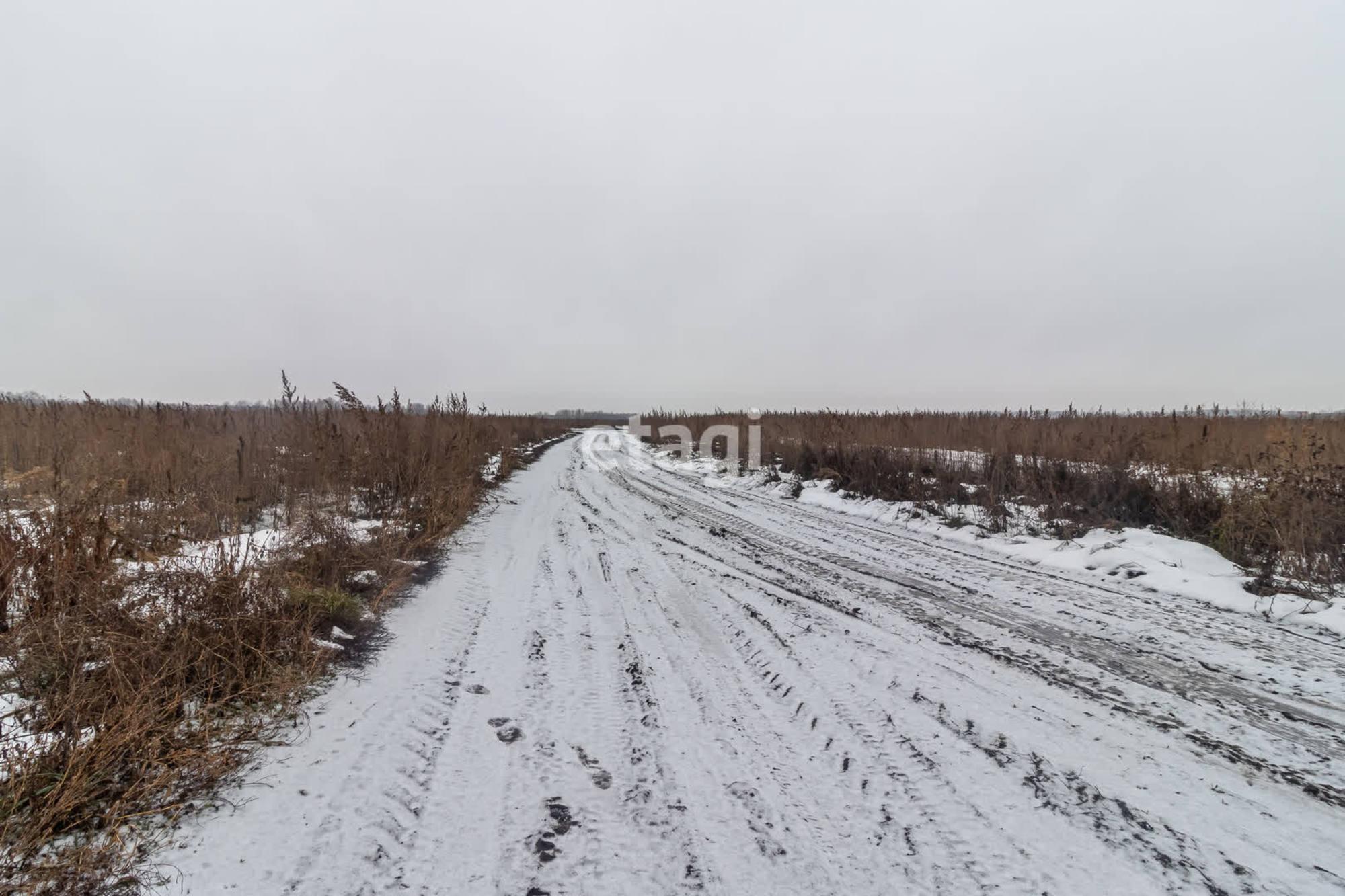 Купить землю, земельный участок за 2 000 000 рублей на Большие Акияры
