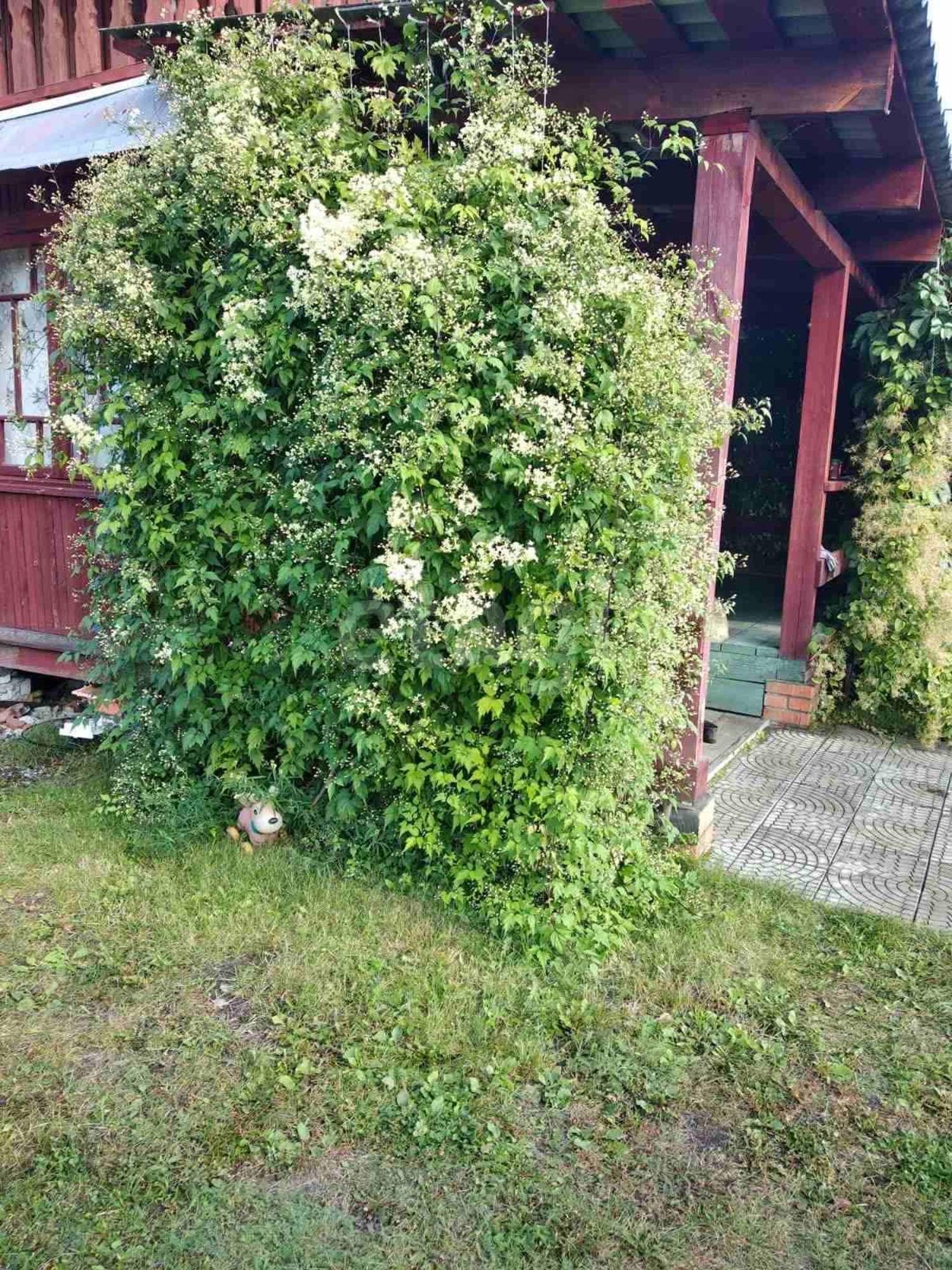 Купить дачу, дом, коттедж за 3 490 000 рублей на Искра-2 с/о