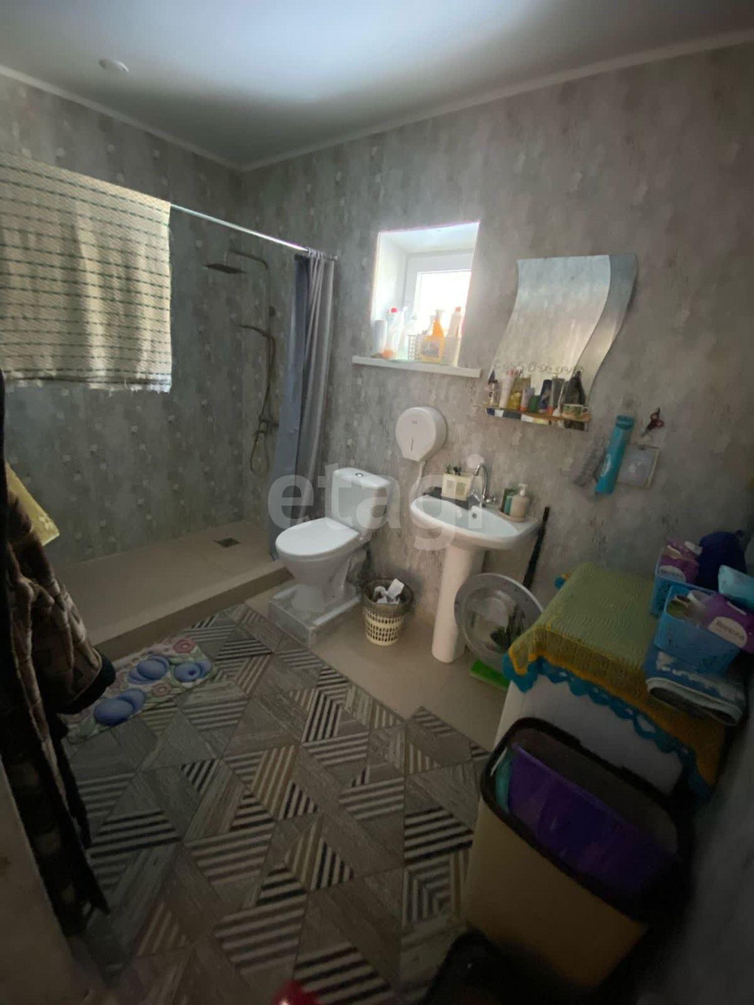 Купить дачу, дом, коттедж за 6 800 000 рублей на Васильковая, 3783